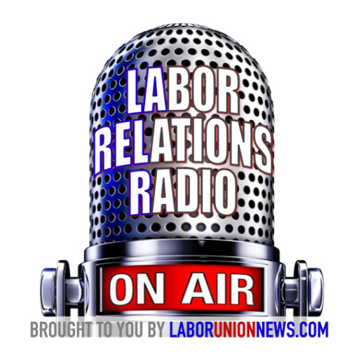 Labor Relations Radio Releases Four-Part Series on the War on Independent Contractors