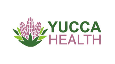 Yucca Health