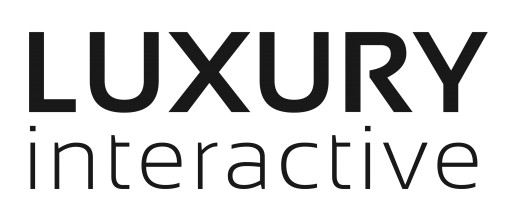 Luxury Interactive Announces Full Agenda and Speaker Lineup