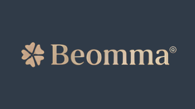 Beomma