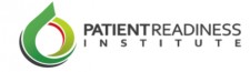 Patient Readiness Institute 