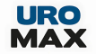 UroMax