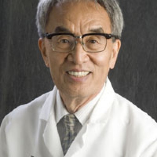 Electrodiagnosis Guru, Dr. Jun Kimura, to Present at Hands-on Diagnostics Symposium