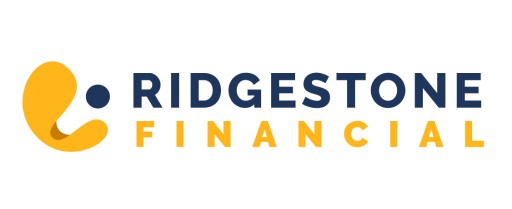 Ridgestone Financial Announce Record Breaking Q1 of 2018