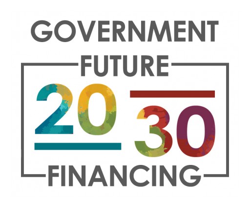 Elite Capital Launches 'Government Future Financing 2030' Program