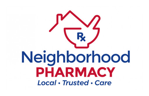 Neighborhood LTC Pharmacy Expands Into Arizona Market With Acquisition of Sunwest LTC Pharmacy