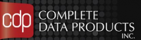 Complete Data Products
