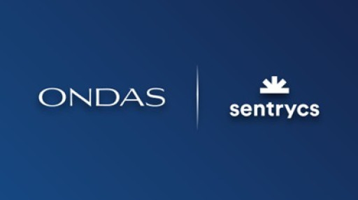 Ondas to Acquire Sentrycs, a Global Leader in Counter-UAS Cyber Technology, Expanding Global Reach to Tier-1 Defense and Security Agencies Across 25+ Countries