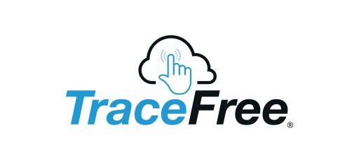 TraceFree Announces Complete Cybersecurity Solution for Remote Workers
