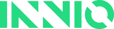 INNIO Group