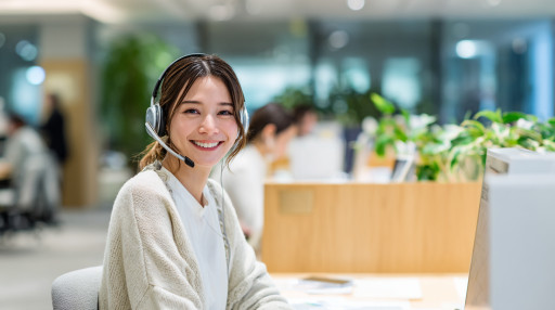 What Brands Can Learn from Omotenashi - and How TELE-NET Puts It into Practice