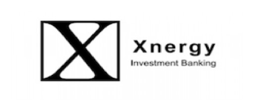 Xnergy Financial Completes Sale of Eagle Productivity Solutions