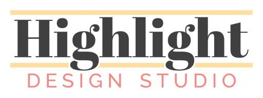 Highlight Design Studio Launches Nov. 5 With 2018 Holiday Cards Collection