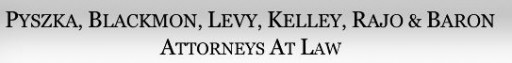 Reliable Services of Identity Theft Lawyer in Palm Beach