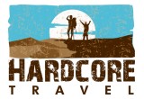 Hardcore Travel