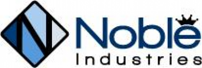 Noble Industries, Inc
