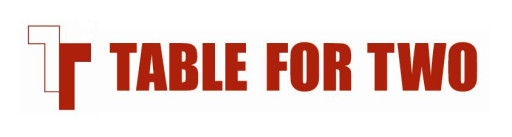 TABLE FOR TWO Celebrates World Food Day 2026 #OnigiriAction