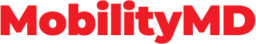MobilityMD