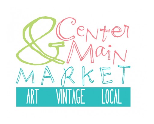 Center & Main Market Expands Event Offerings for Seville Bicentennial