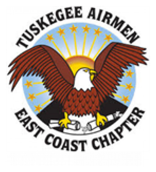 81st Anniversary of the Tuskegee Airmen Aims to Preserve the Legacy of These Patriotic Veterans While Funding Education Pursuits for the Next Generation of Scholars