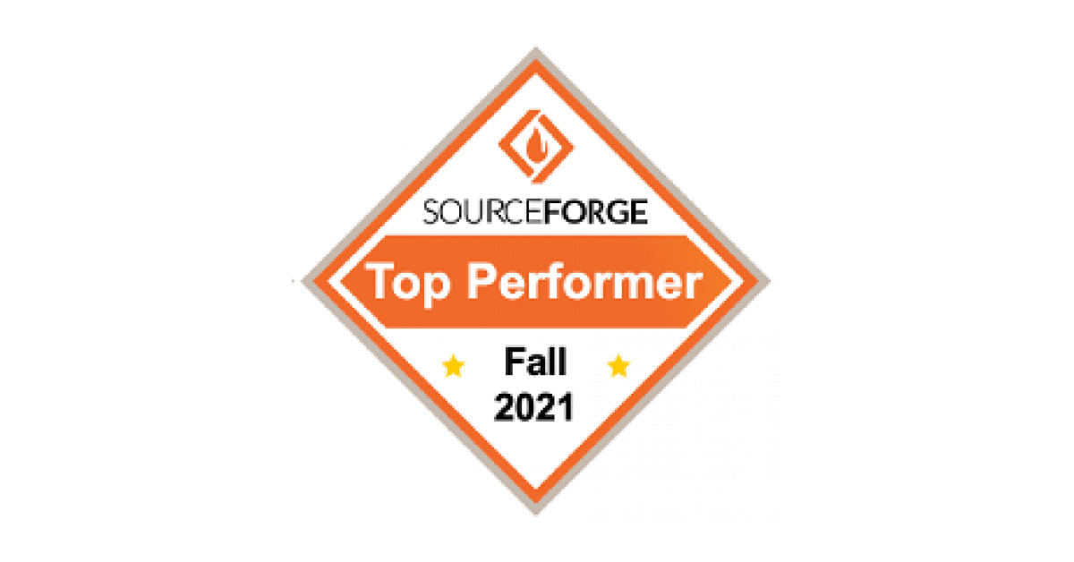 TSplus Wins a 2021 Top Performer Award in Remote Desktop Software From ...