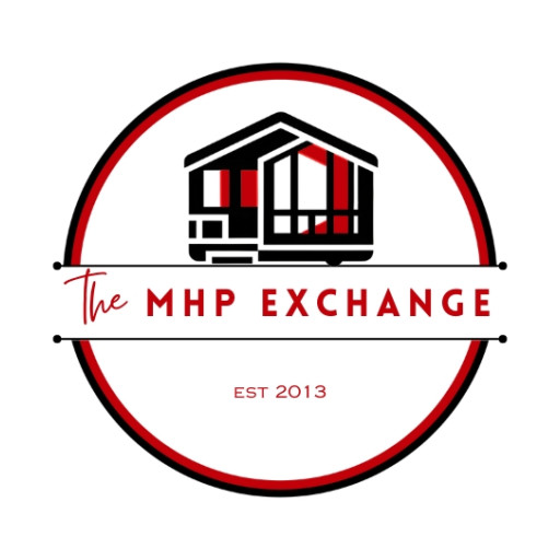 The MHP Exchange Announces Their New Platform With ChatMHP, the First AI Agent for the Mobile Home Park Industry