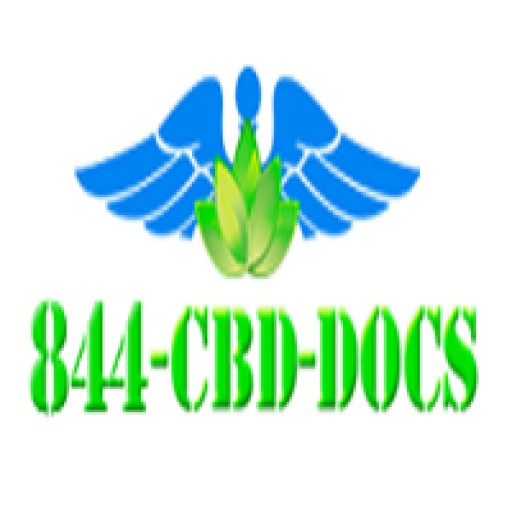 CBD-DOCS Offers Initial Discount for  "Low THC Compassionate Care" Qualified Patients