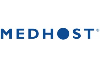 MEDHOST Logo