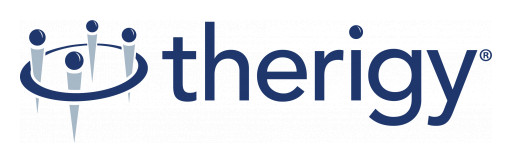 TherigySTM to Integrate With HonorHealth's EHR
