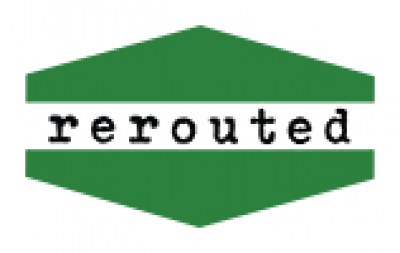 Rerouted Co
