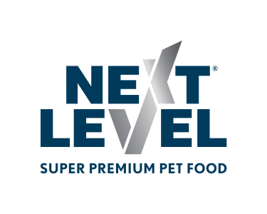 Next Level Super Premium Pet Food