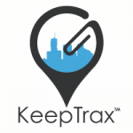 KeepTrax