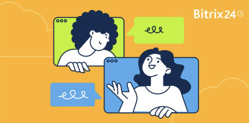 7 Proven Async Workflow Practices From Bitrix24 That Keep Teams Productive