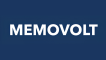 MemoVolt