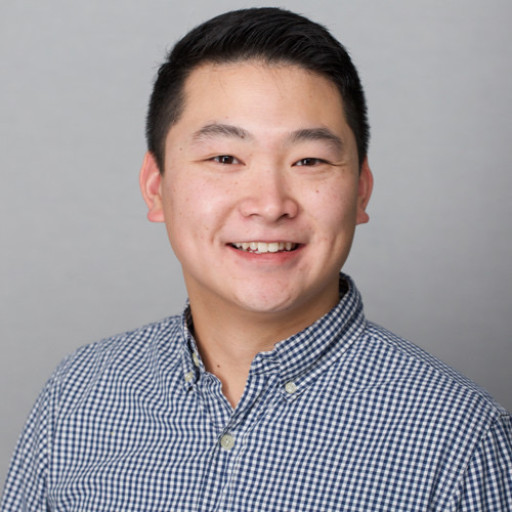 InfinityRx Appoints Kevin Wong as Chief Technology Officer