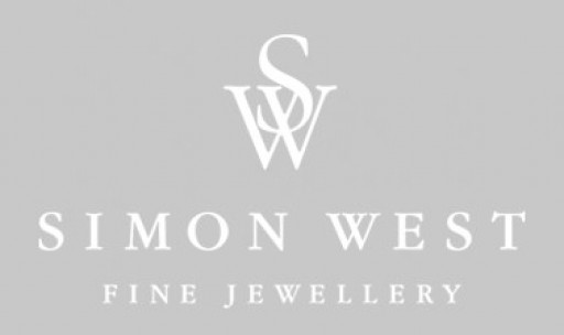 Simon West Fine Jewellery to Offer an On-the-Spot Diamond Cleaning Service to Clients