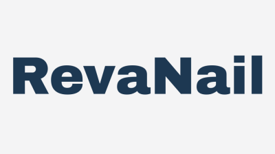 RevaNail