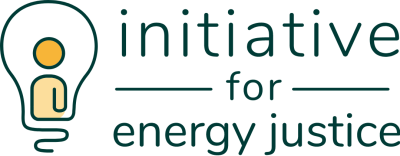 Initiative for Energy Justice
