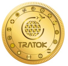 Tratok - Disrupting the $8.2 trillion travel and tourism industry