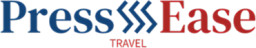 PressEase Travel