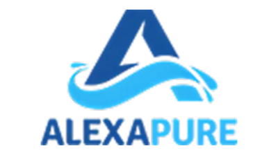 AlexaPure