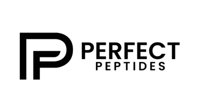 Perfect Peptides