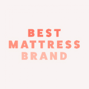Best Mattress Brand
