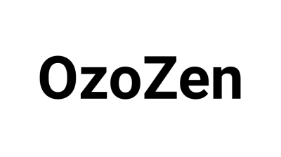 OzoZen
