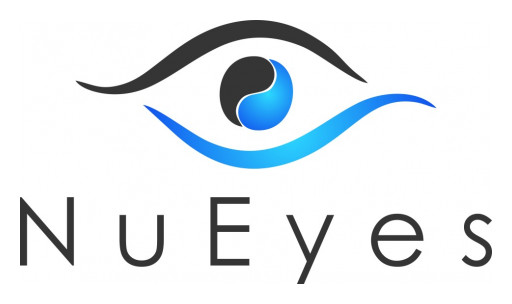 NuEyes Technologies Partners With Unity as a Gold Authorized Reseller