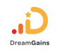 DreamGains Financials (I) PVT LTD