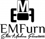 EMFURN