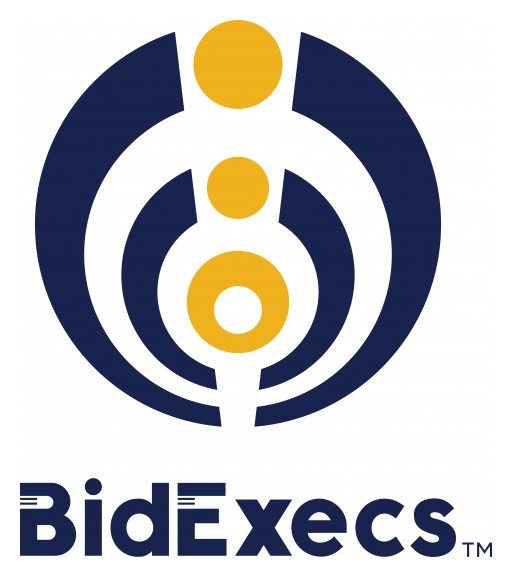 BidExecs Announces Franchise Expansion Across the United States