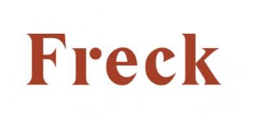 Get Frecked Announces Rebranding Into Freck Beauty Along With New Product Line