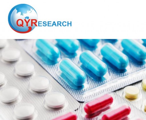 Recombinant Erythropoietin Drugs Market Outlook 2019,Business Overview by 2025